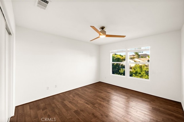 35749 Rosedown Ln, Wildomar, CA 92595 - photo 46