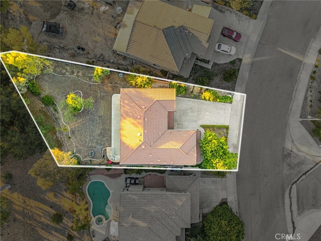 35749 Rosedown Ln, Wildomar, CA 92595 - photo 71