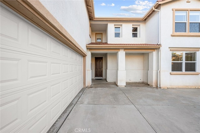 35749 Rosedown Ln, Wildomar, CA 92595 - photo 5