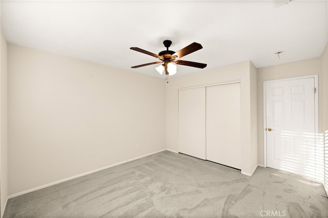 35749 Rosedown Ln, Wildomar, CA 92595 - photo 44