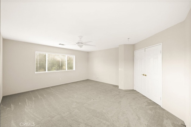 35749 Rosedown Ln, Wildomar, CA 92595 - photo 51