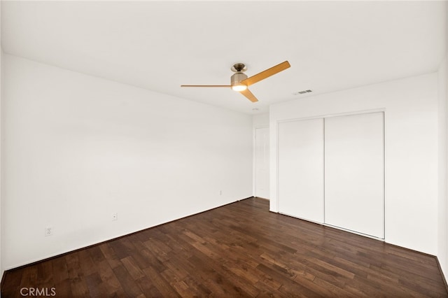 35749 Rosedown Ln, Wildomar, CA 92595 - photo 49