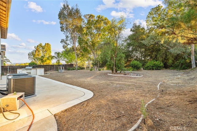 35749 Rosedown Ln, Wildomar, CA 92595 - photo 64