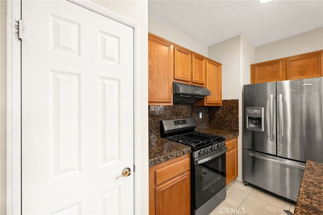 35749 Rosedown Ln, Wildomar, CA 92595 - photo 29