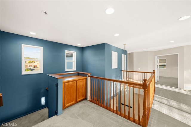 35749 Rosedown Ln, Wildomar, CA 92595 - photo 40