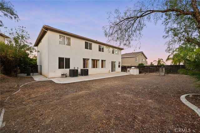 35749 Rosedown Ln, Wildomar, CA 92595 - photo 67