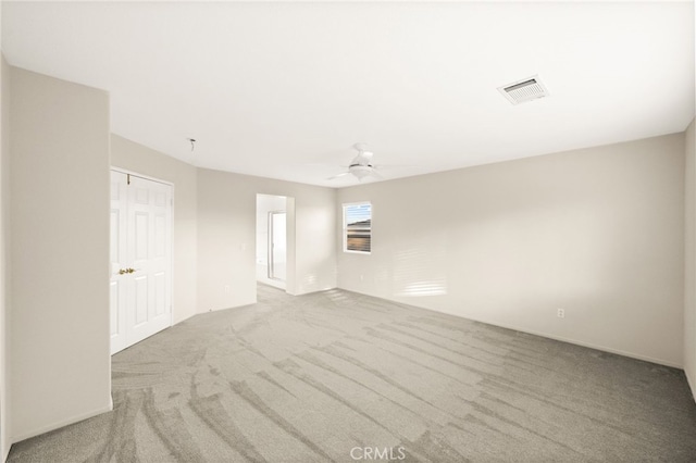 35749 Rosedown Ln, Wildomar, CA 92595 - photo 54