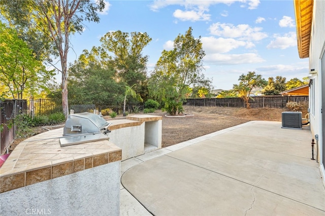 35749 Rosedown Ln, Wildomar, CA 92595 - photo 63