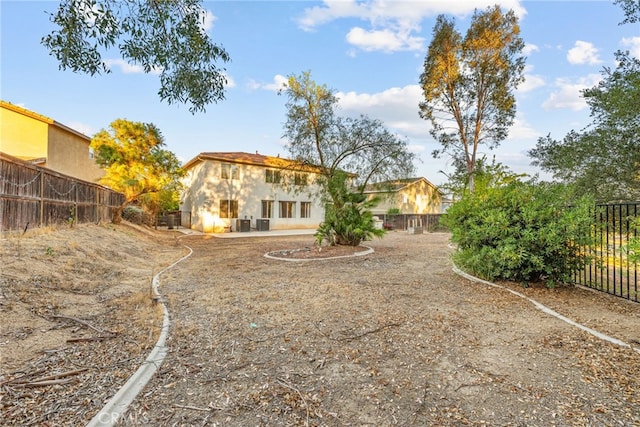 35749 Rosedown Ln, Wildomar, CA 92595 - photo 65