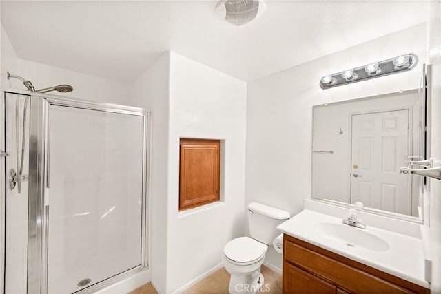 35749 Rosedown Ln, Wildomar, CA 92595 - photo 12