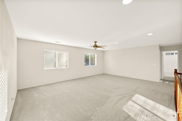 35749 Rosedown Ln, Wildomar, CA 92595 - photo 50