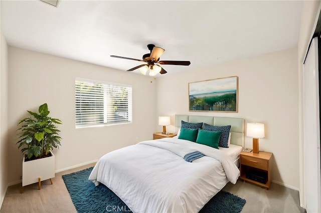 35749 Rosedown Ln, Wildomar, CA 92595 - photo 43