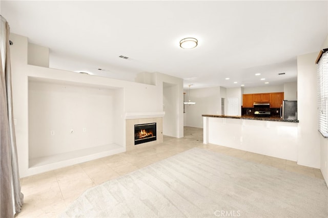 35749 Rosedown Ln, Wildomar, CA 92595 - photo 24