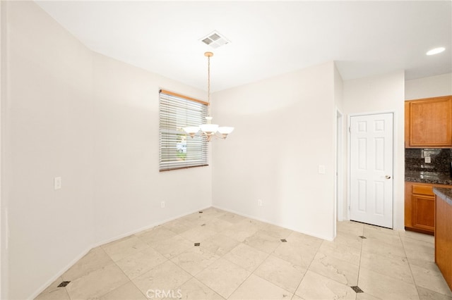 35749 Rosedown Ln, Wildomar, CA 92595 - photo 25