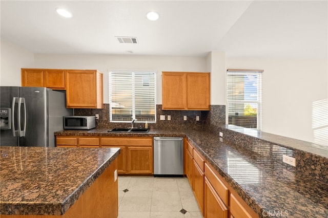 35749 Rosedown Ln, Wildomar, CA 92595 - photo 28