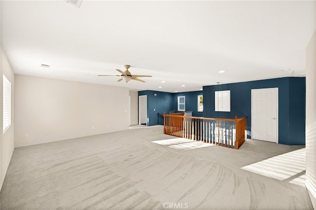 35749 Rosedown Ln, Wildomar, CA 92595 - photo 38