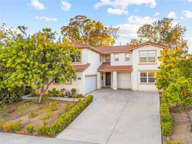 35749 Rosedown Ln, Wildomar, CA 92595 - photo 4