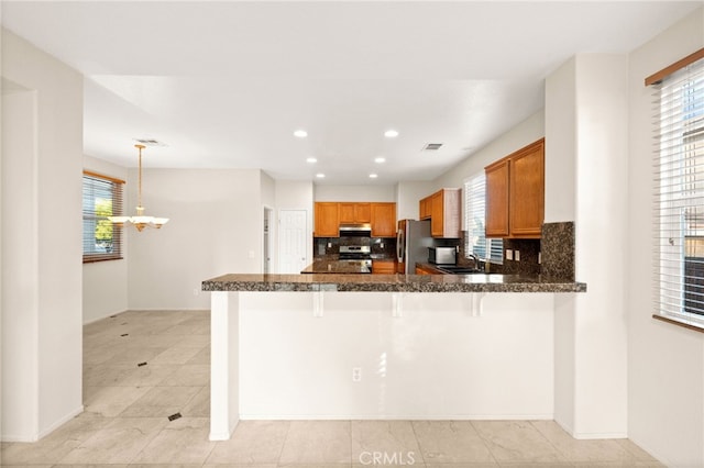 35749 Rosedown Ln, Wildomar, CA 92595 - photo 33