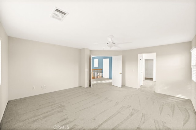 35749 Rosedown Ln, Wildomar, CA 92595 - photo 55