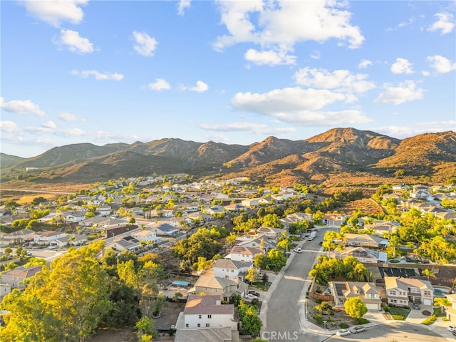 35749 Rosedown Ln, Wildomar, CA 92595 - photo 70