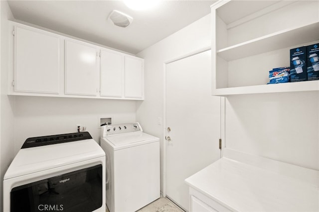 35749 Rosedown Ln, Wildomar, CA 92595 - photo 34
