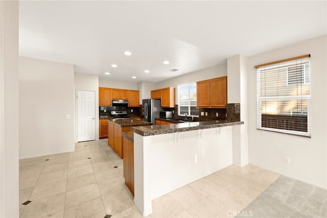 35749 Rosedown Ln, Wildomar, CA 92595 - photo 32