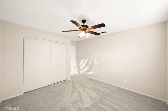 35749 Rosedown Ln, Wildomar, CA 92595 - photo 45
