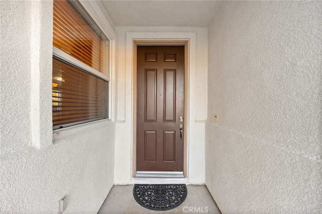35749 Rosedown Ln, Wildomar, CA 92595 - photo 6