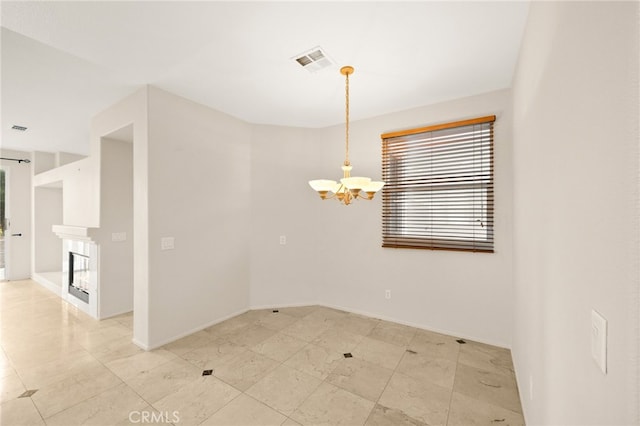35749 Rosedown Ln, Wildomar, CA 92595 - photo 26