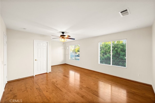35749 Rosedown Ln, Wildomar, CA 92595 - photo 61