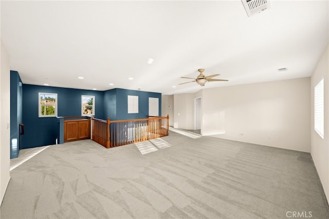 35749 Rosedown Ln, Wildomar, CA 92595 - photo 37
