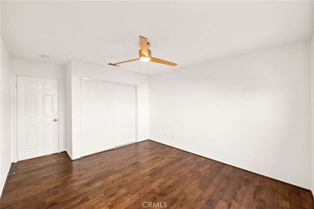 35749 Rosedown Ln, Wildomar, CA 92595 - photo 48