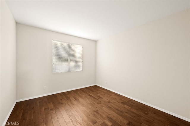 35749 Rosedown Ln, Wildomar, CA 92595 - photo 13
