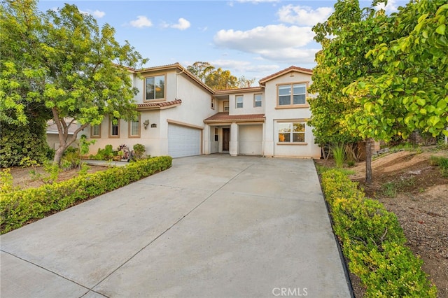 35749 Rosedown Ln, Wildomar, CA 92595 - photo 2