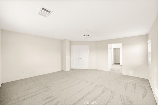35749 Rosedown Ln, Wildomar, CA 92595 - photo 52