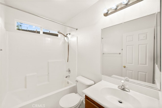 35749 Rosedown Ln, Wildomar, CA 92595 - photo 41