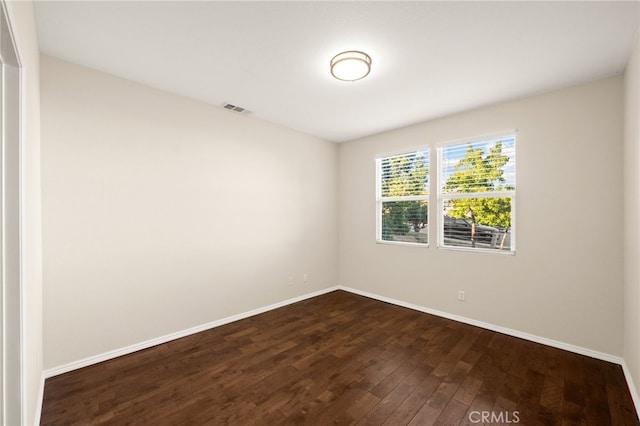 35749 Rosedown Ln, Wildomar, CA 92595 - photo 17
