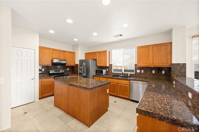 35749 Rosedown Ln, Wildomar, CA 92595 - photo 31