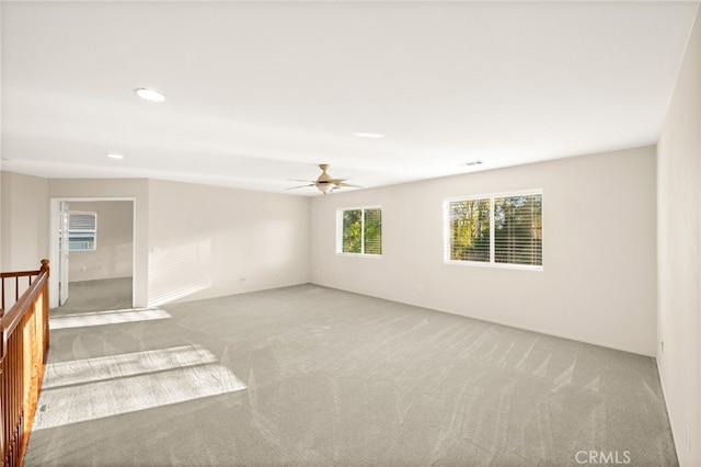 35749 Rosedown Ln, Wildomar, CA 92595 - photo 36