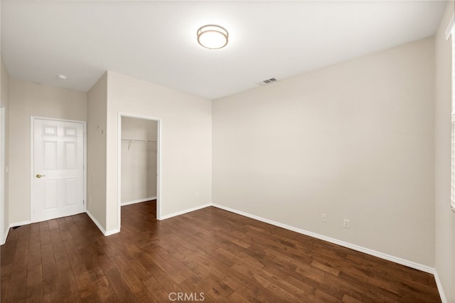 35749 Rosedown Ln, Wildomar, CA 92595 - photo 19