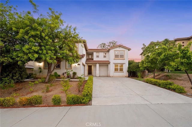 35749 Rosedown Ln, Wildomar, CA 92595 - photo 68