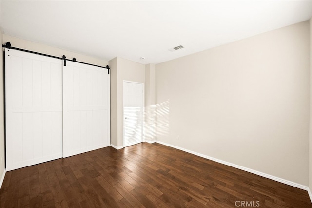 35749 Rosedown Ln, Wildomar, CA 92595 - photo 16