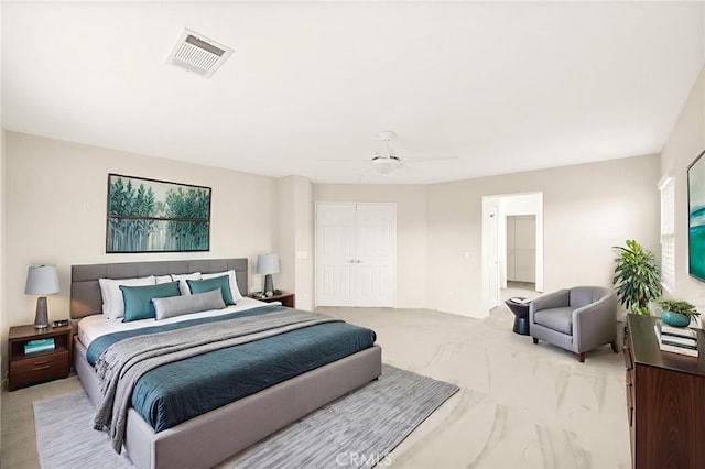 35749 Rosedown Ln, Wildomar, CA 92595 - photo 53