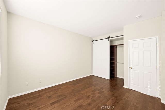 35749 Rosedown Ln, Wildomar, CA 92595 - photo 15