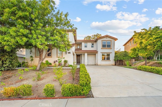 35749 Rosedown Ln, Wildomar, CA 92595 - photo 3