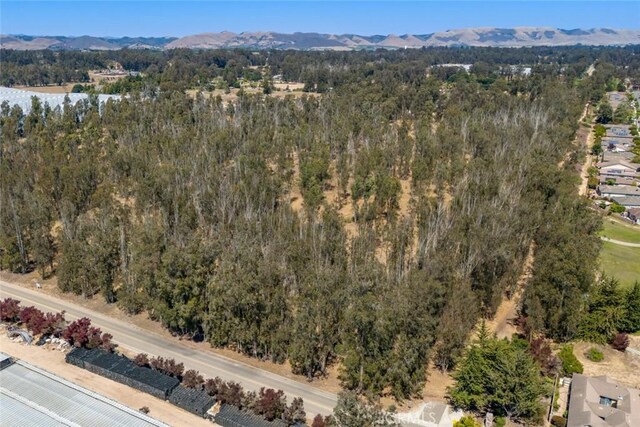 0 Albert Way, Arroyo Grande, CA 93420 - photo 3