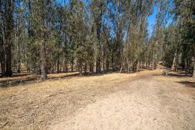 0 Albert Way, Arroyo Grande, CA 93420 - photo 5
