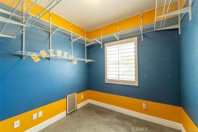 26416 Thacker Dr, Hemet, CA 92544 - photo 35