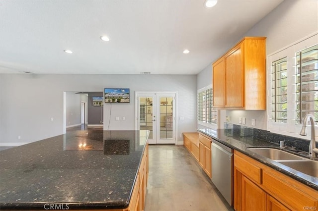26416 Thacker Dr, Hemet, CA 92544 - photo 16