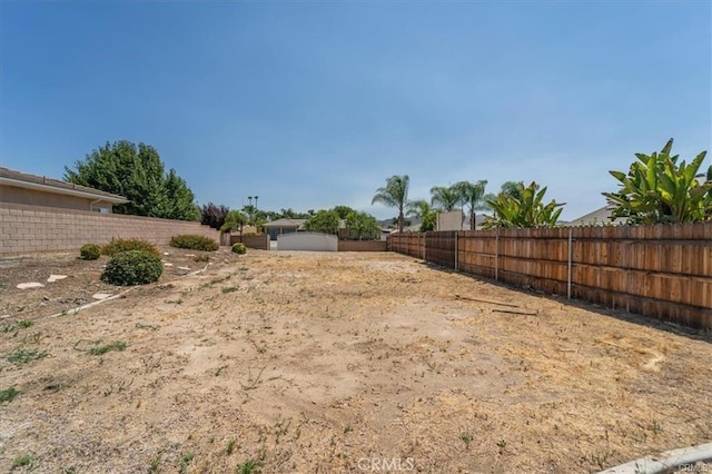 26416 Thacker Dr, Hemet, CA 92544 - photo 57